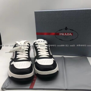 2023.10.15_[장ㅇ혁 고객님 검수] 프라다 레플리카 신발