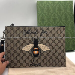 2024.02.26_[권ㅇ정 고객님 검수] 구찌 레플리카 클러치