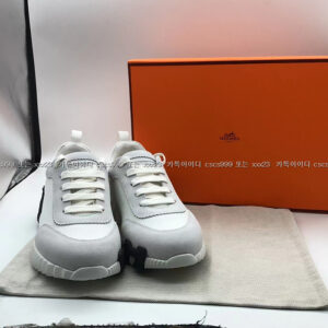 2023.11.02_[김ㅇ혁 고객님 검수] 에르메스 레플리카 신발