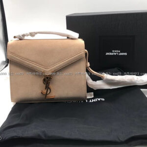 2023.11.09_[박ㅇ영 고객님 검수] 생로랑 레플리카 가방