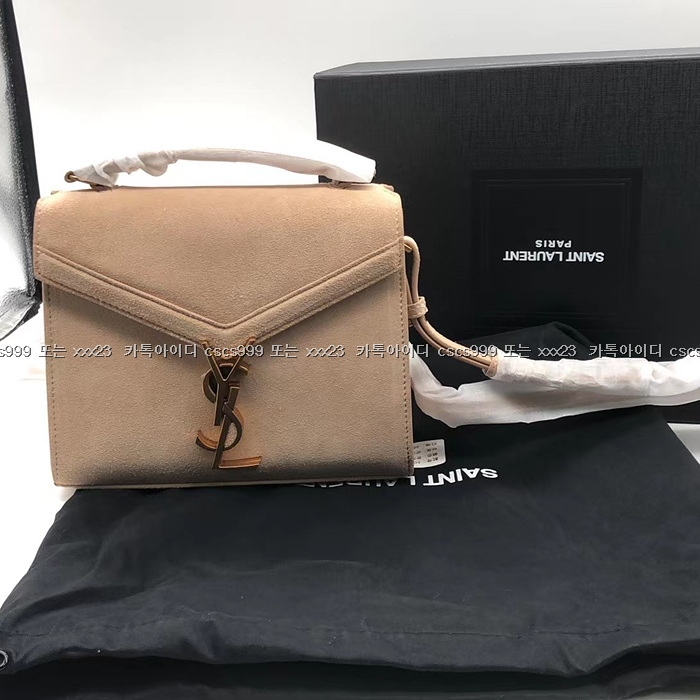 2023.11.09_[박ㅇ영 고객님 검수] 생로랑 레플리카 가방