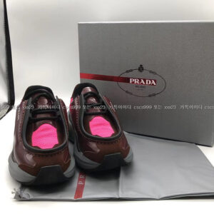 2023.11.11_[김ㅇ수 고객님 검수] 프라다 레플리카 신발