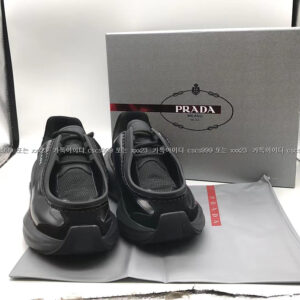 2023.11.11_[김ㅇ수 고객님 검수] 프라다 레플리카 신발