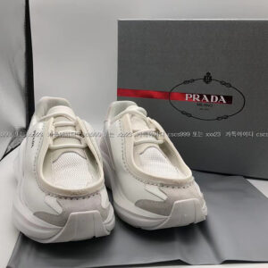 2023.11.11_[김ㅇ수 고객님 검수] 프라다 레플리카 신발