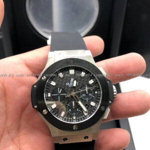 2024.03.01_[차ㅇ훈 고객님 검수] 위블로 레플리카 시계