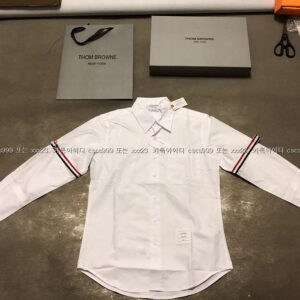 2023.11.13_[염ㅇ현 고객님 검수] 톰브라운 레플리카 셔츠