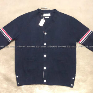 2023.11.18_[정ㅇ혁 고객님 검수] 톰브라운 레플리카 가디건