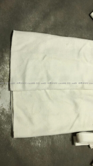 2023.11.18_[정ㅇ민 고객님 검수] 막스마라 레플리카 코트 6