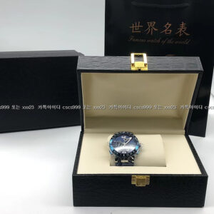 2023.11.22_[오ㅇ석 고객님 검수] 율리스나르덴 레플리카 시계