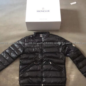 2024.03.28_[최ㅇ철 고객님 검수] 몽클레어 레플리카 패딩