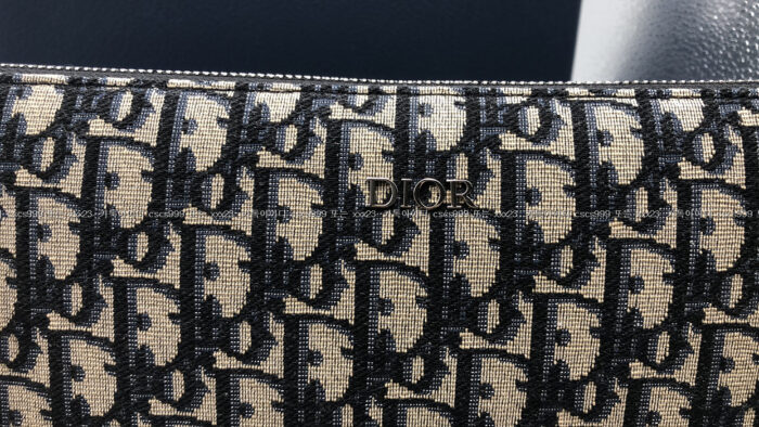 2023.11.29_[김ㅇ식 고객님 검수] 디올 레플리카 클러치 4