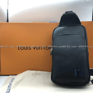 2023.11.30_[정ㅇ권 고객님 검수] 루이비통 레플리카 가방