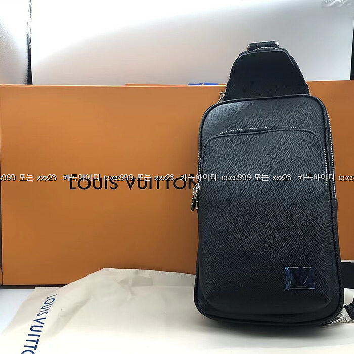 2023.11.30_[정ㅇ권 고객님 검수] 루이비통 레플리카 가방