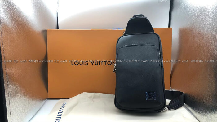 2023.11.30_[정ㅇ권 고객님 검수] 루이비통 레플리카 가방 2