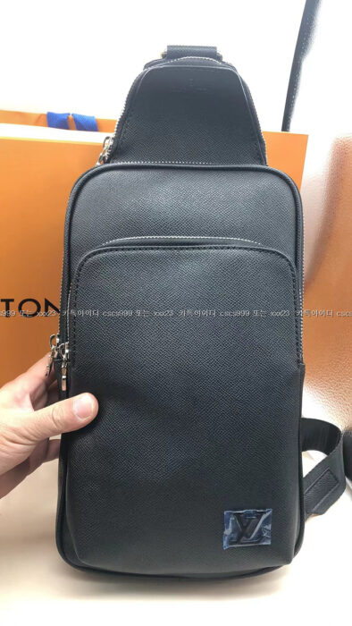 2023.11.30_[정ㅇ권 고객님 검수] 루이비통 레플리카 가방 3