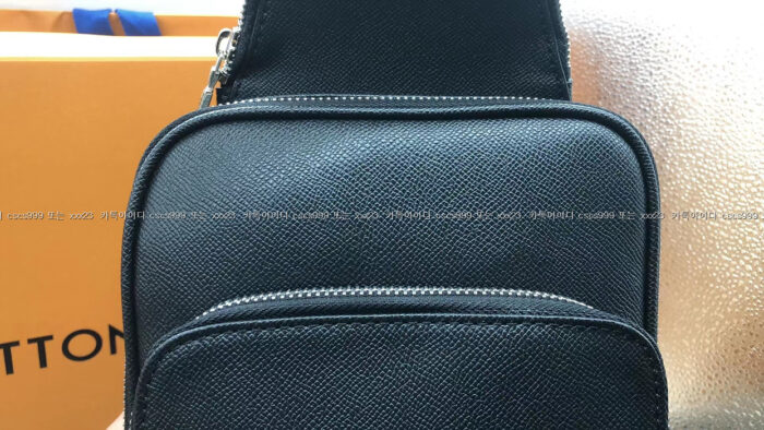 2023.11.30_[정ㅇ권 고객님 검수] 루이비통 레플리카 가방 4