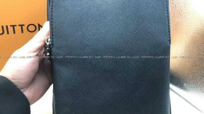 2023.11.30_[정ㅇ권 고객님 검수] 루이비통 레플리카 가방 5