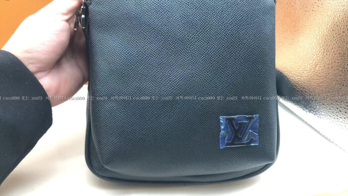 2023.11.30_[정ㅇ권 고객님 검수] 루이비통 레플리카 가방 6