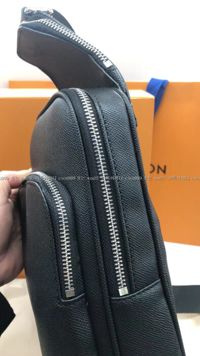 2023.11.30_[정ㅇ권 고객님 검수] 루이비통 레플리카 가방 7