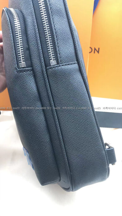 2023.11.30_[정ㅇ권 고객님 검수] 루이비통 레플리카 가방 8