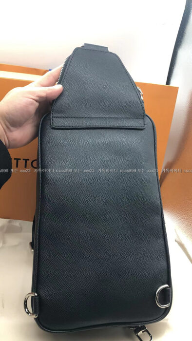 2023.11.30_[정ㅇ권 고객님 검수] 루이비통 레플리카 가방 9