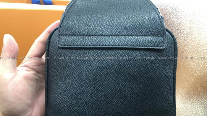 2023.11.30_[정ㅇ권 고객님 검수] 루이비통 레플리카 가방 10