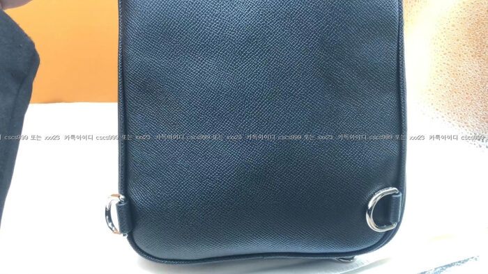 2023.11.30_[정ㅇ권 고객님 검수] 루이비통 레플리카 가방 11