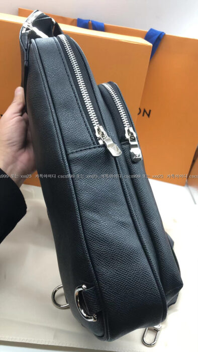 2023.11.30_[정ㅇ권 고객님 검수] 루이비통 레플리카 가방 12