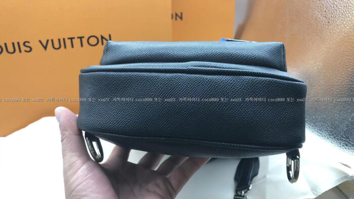 2023.11.30_[정ㅇ권 고객님 검수] 루이비통 레플리카 가방 13