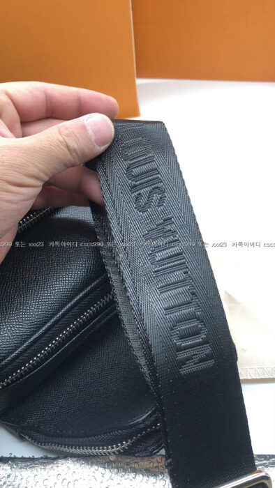 2023.11.30_[정ㅇ권 고객님 검수] 루이비통 레플리카 가방 14