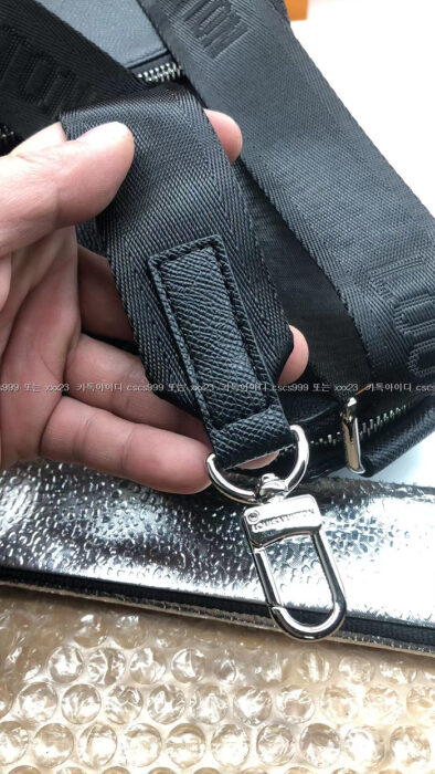 2023.11.30_[정ㅇ권 고객님 검수] 루이비통 레플리카 가방 15