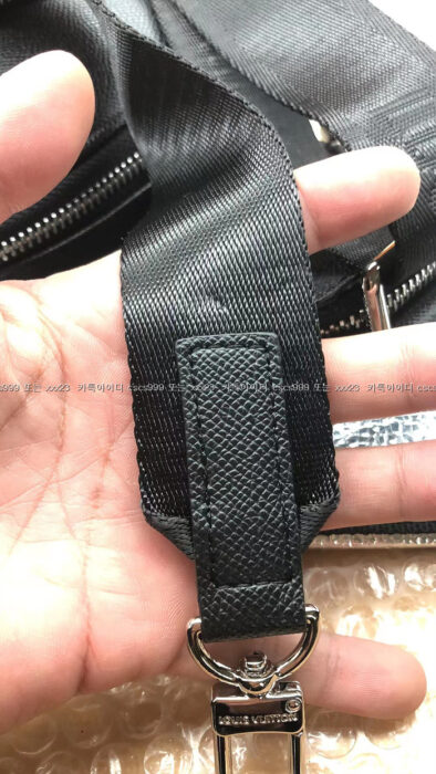 2023.11.30_[정ㅇ권 고객님 검수] 루이비통 레플리카 가방 16