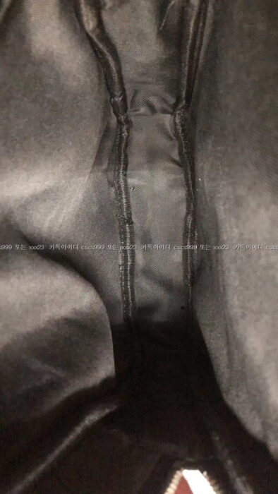 2023.11.30_[정ㅇ권 고객님 검수] 루이비통 레플리카 가방 17