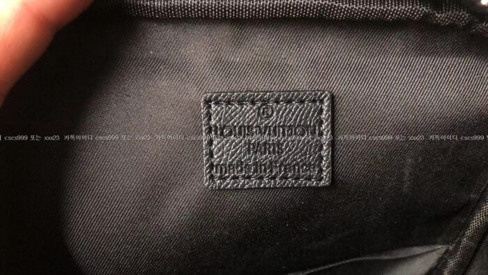 2023.11.30_[정ㅇ권 고객님 검수] 루이비통 레플리카 가방 18