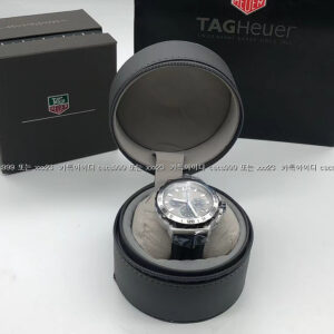 2023.11.30_[김ㅇ환 고객님 검수] 태그호이어 레플리카 시계