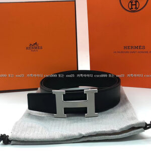 2023.12.04_[김ㅇ수 고객님 검수] 에르메스 레플리카 벨트