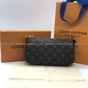 2023.12.05_[곽ㅇ희 고객님 검수] 루이비통 레플리카 가방