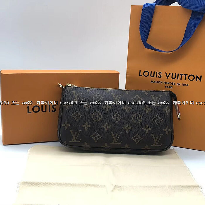 2023.12.05_[곽ㅇ희 고객님 검수] 루이비통 레플리카 가방