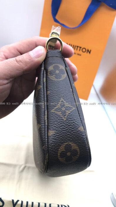 2023.12.05_[곽ㅇ희 고객님 검수] 루이비통 레플리카 가방 9