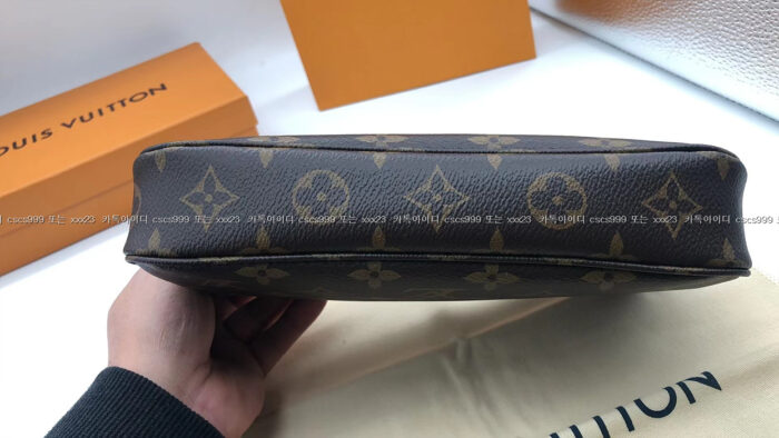 2023.12.05_[곽ㅇ희 고객님 검수] 루이비통 레플리카 가방 10