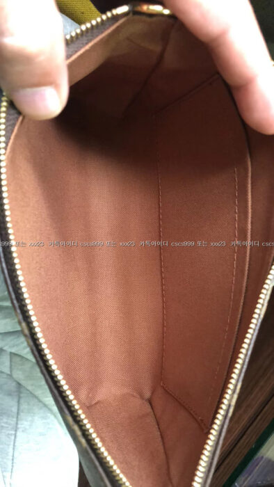 2023.12.05_[곽ㅇ희 고객님 검수] 루이비통 레플리카 가방 11
