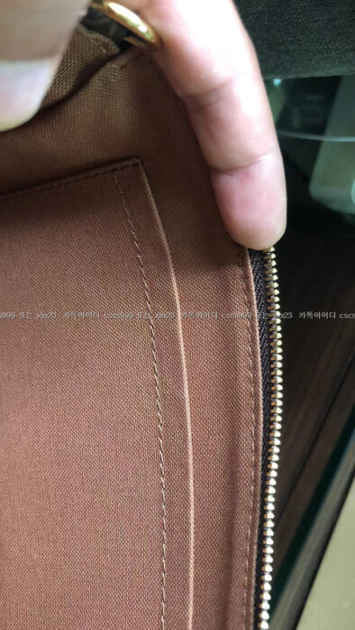 2023.12.05_[곽ㅇ희 고객님 검수] 루이비통 레플리카 가방 12