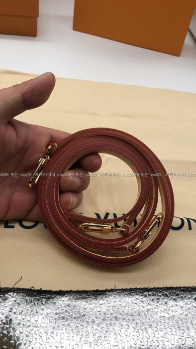 2023.12.05_[곽ㅇ희 고객님 검수] 루이비통 레플리카 가방 13