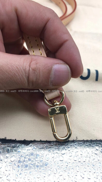 2023.12.05_[곽ㅇ희 고객님 검수] 루이비통 레플리카 가방 15