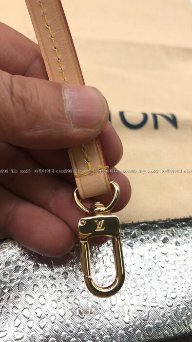 2023.12.05_[곽ㅇ희 고객님 검수] 루이비통 레플리카 가방 16