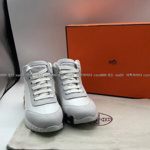 2024.01.08_[김ㅇ수 고객님 검수] 에르메스 레플리카 신발