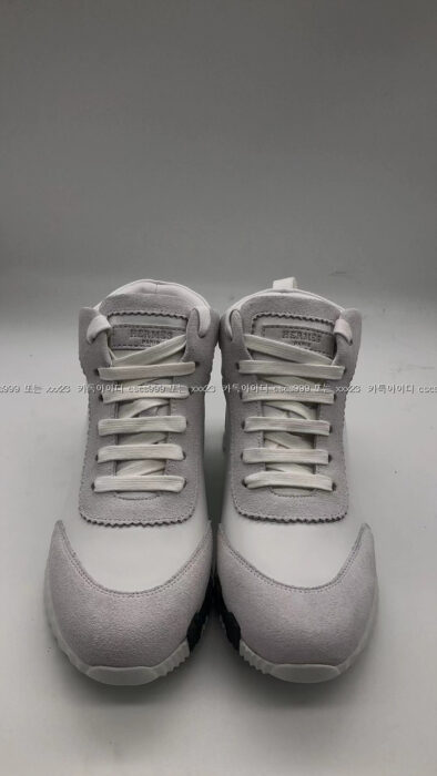 2024.01.08_[김ㅇ수 고객님 검수] 에르메스 레플리카 신발 3