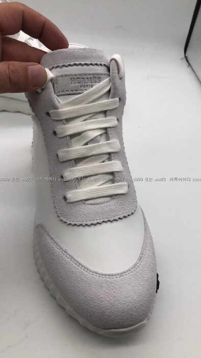 2024.01.08_[김ㅇ수 고객님 검수] 에르메스 레플리카 신발 10