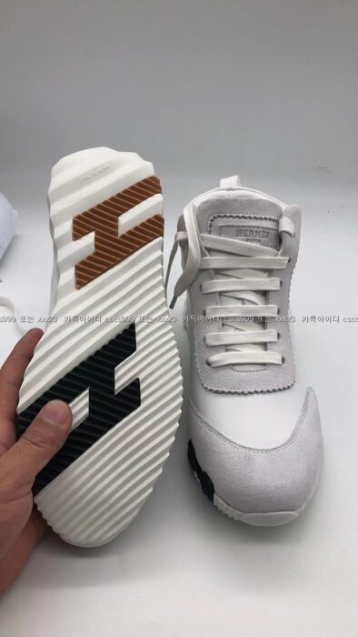 2024.01.08_[김ㅇ수 고객님 검수] 에르메스 레플리카 신발 11