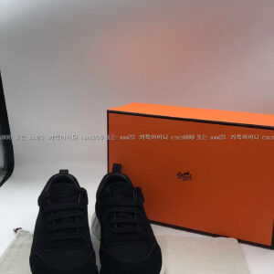 2024.01.08_[이ㅇ현 고객님 검수] 에르메스 레플리카 신발